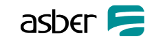 asber