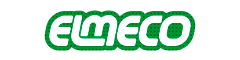 elmeco