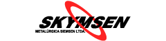 skymsen